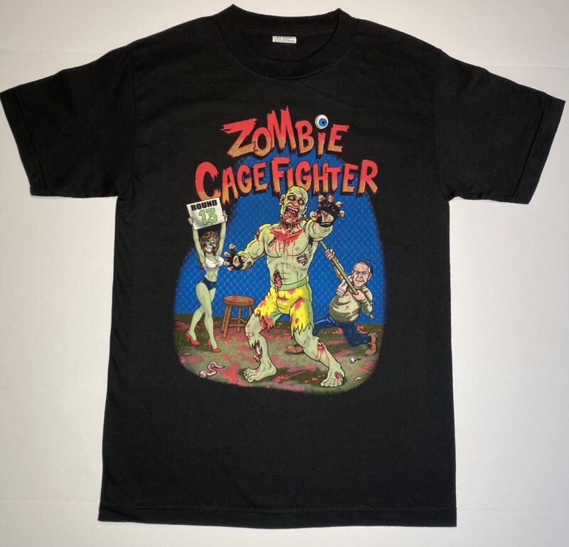 Original ZCF - Image 2