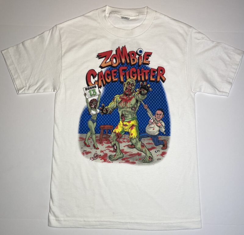 Original ZCF - Image 3