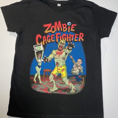 Original ZCF - Women's